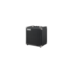 Laney DIGBETH FOUNDRY Series DBF30